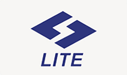 Client logo