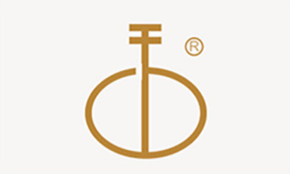 Client logo