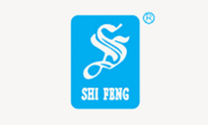 Client logo