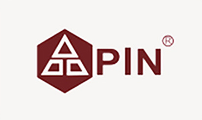 Client logo