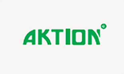 Client logo