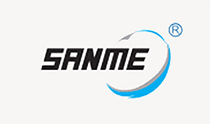 Client logo