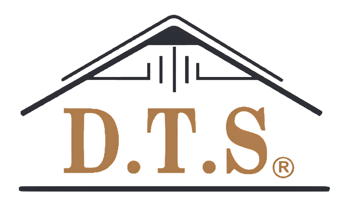 D.T.S(赛义德)